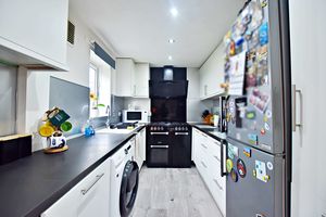 Photo 10- click for photo gallery